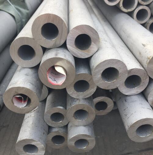 陈场镇321不锈钢管