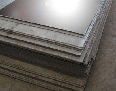 陈场镇304不锈钢板